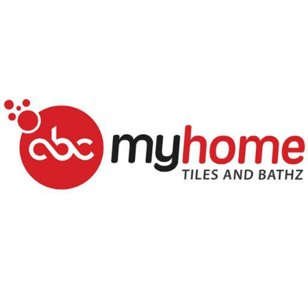 ABC MY HOME CHERUPUZHA